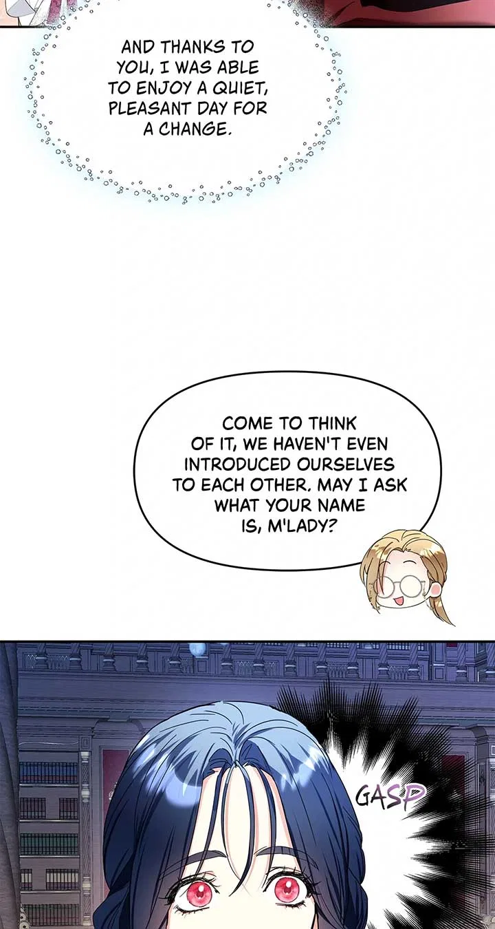 My Dead Lover Returned as a Tyrant Chapter 5 – Page 75