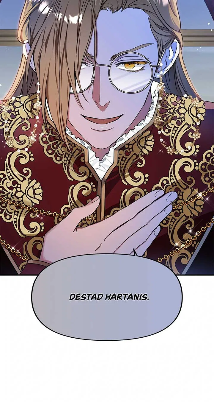 My Dead Lover Returned as a Tyrant Chapter 5 – Page 81