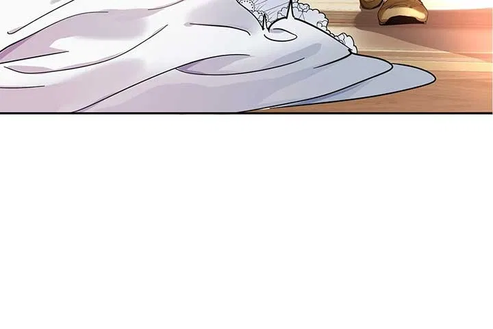 My Dead Lover Returned as a Tyrant Chapter 4 – Page 9