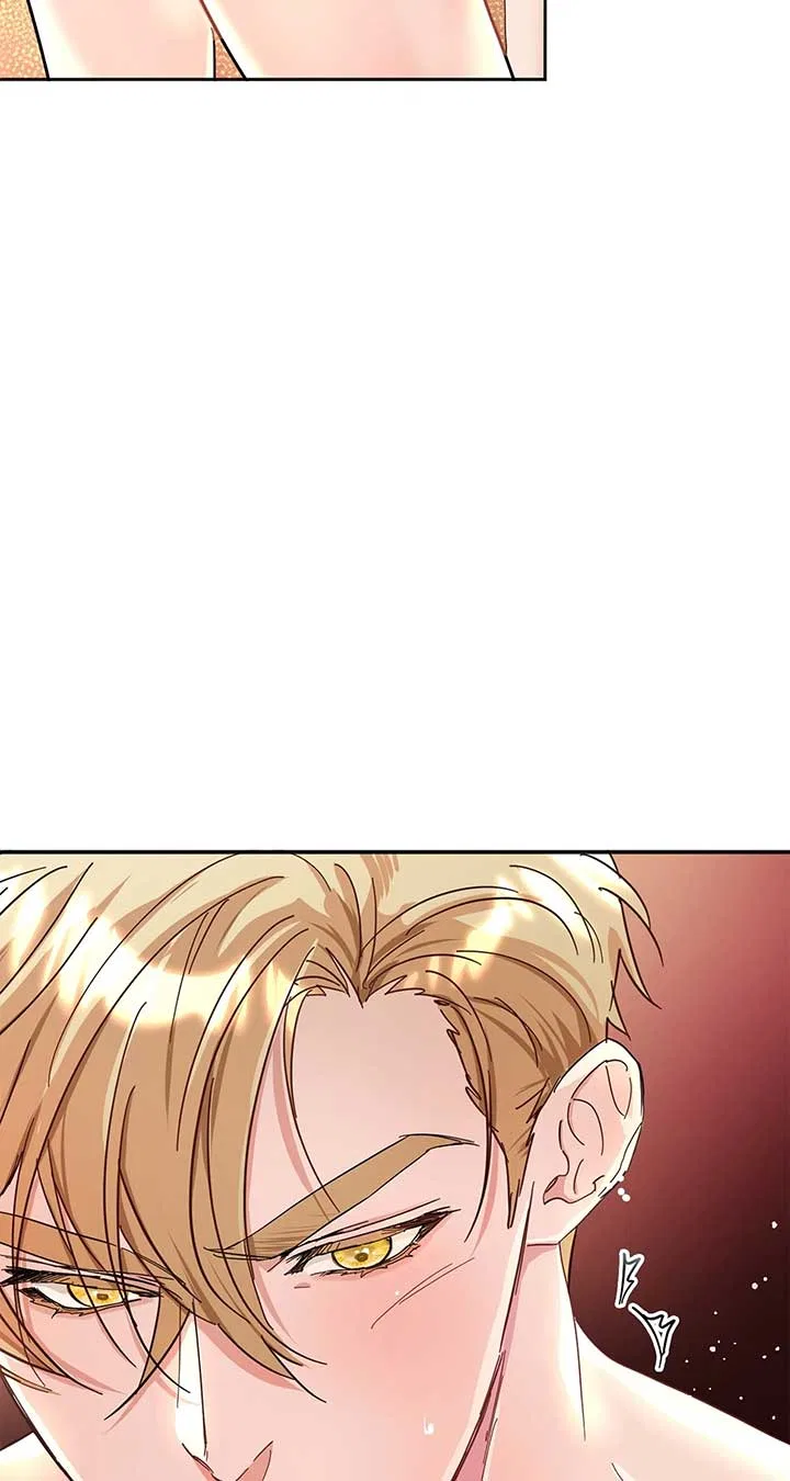 My Dead Lover Returned as a Tyrant Chapter 4 – Page 30