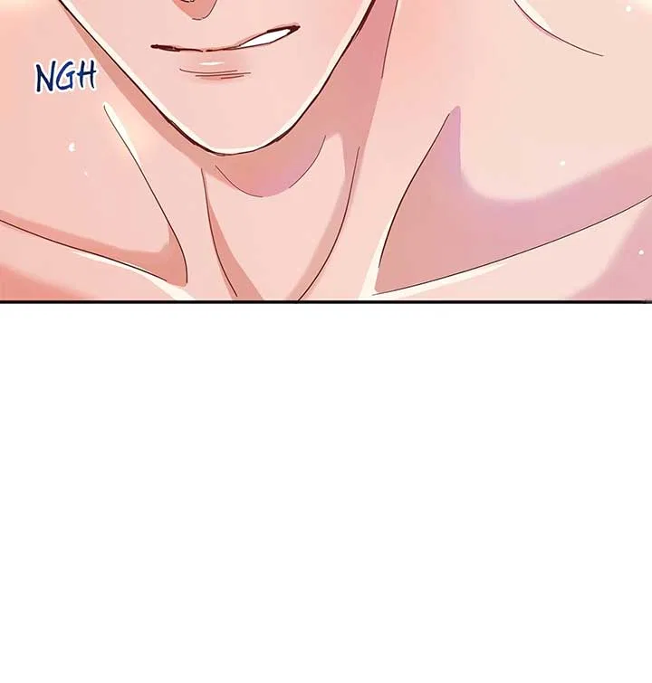 My Dead Lover Returned as a Tyrant Chapter 4 – Page 31