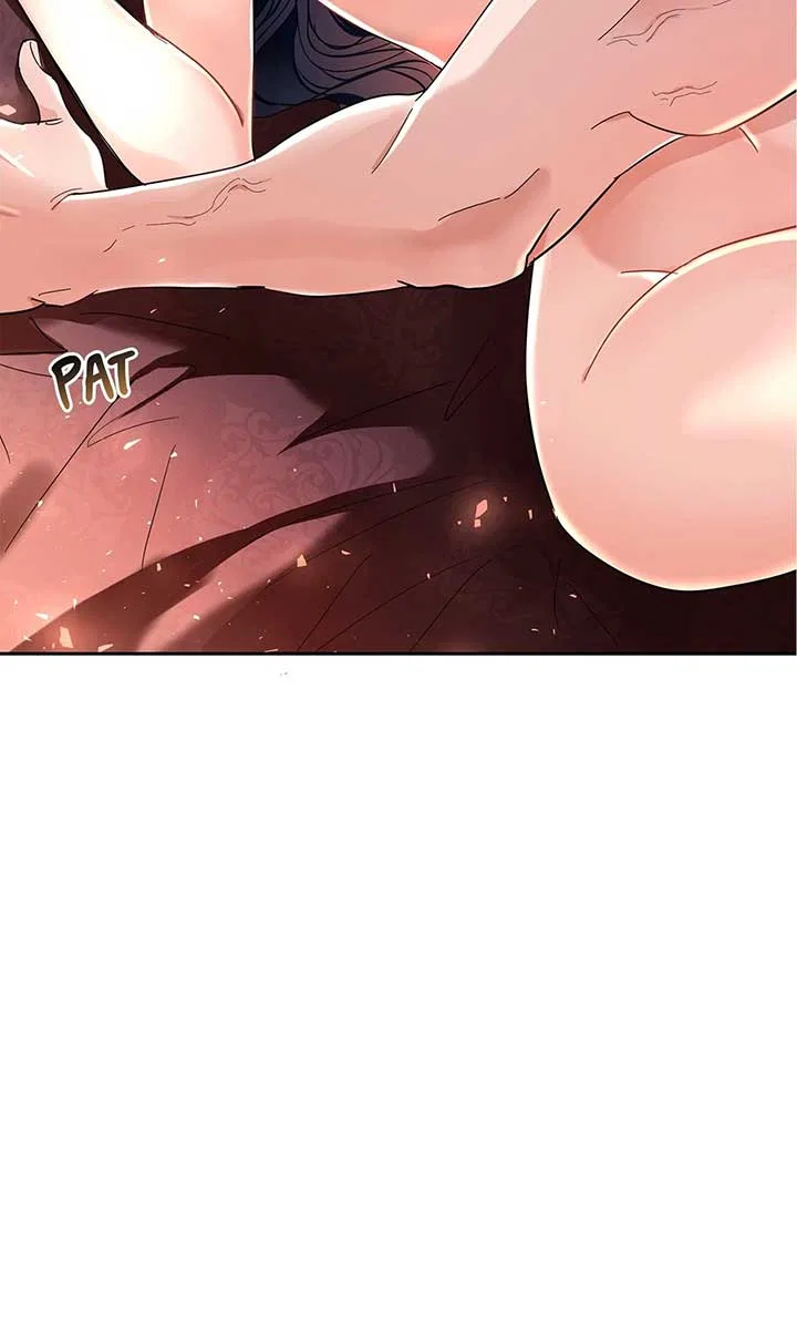 My Dead Lover Returned as a Tyrant Chapter 4 – Page 38