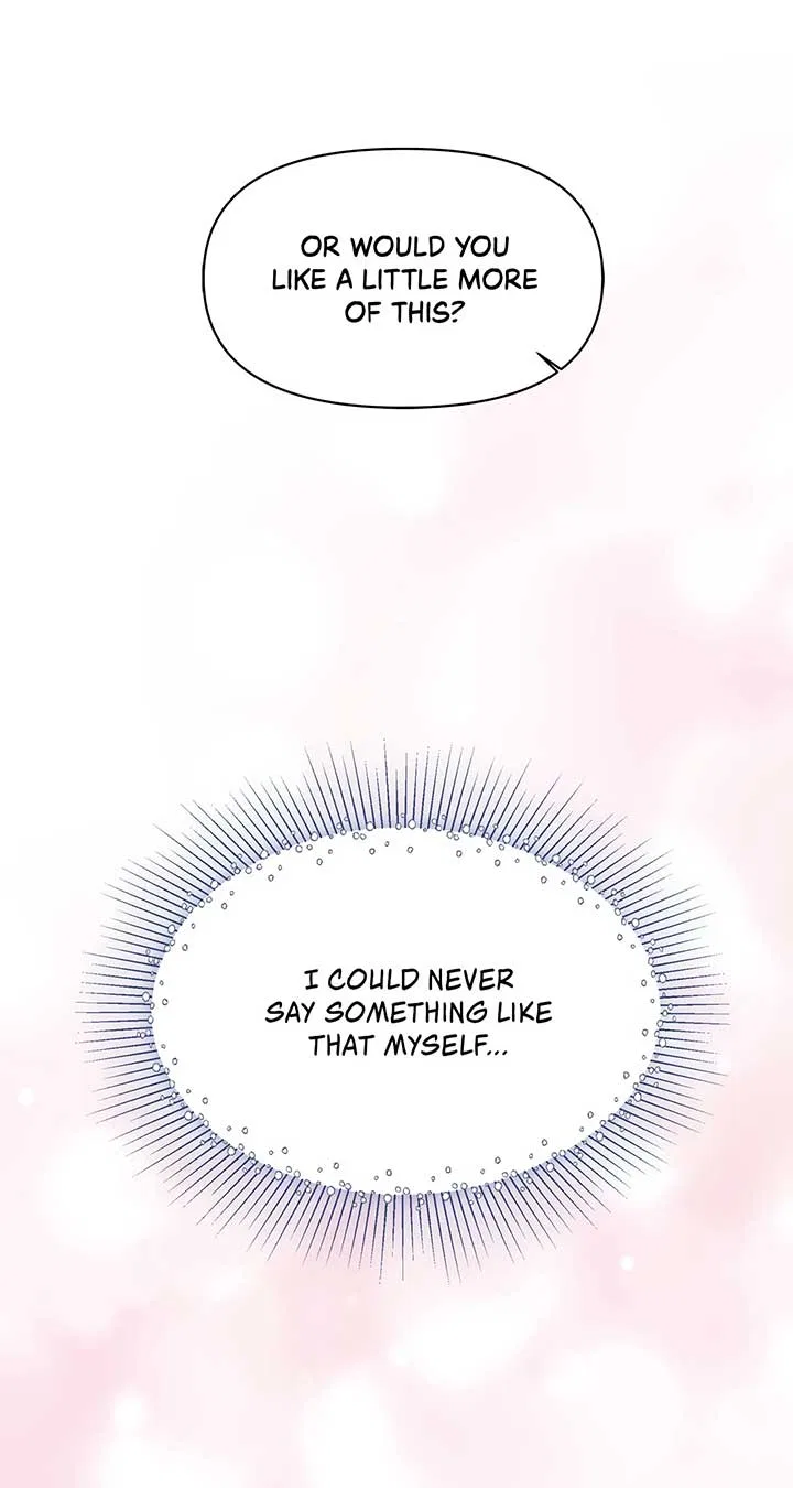 My Dead Lover Returned as a Tyrant Chapter 4 – Page 47