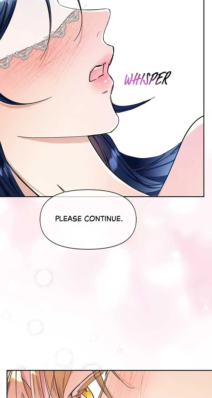 My Dead Lover Returned as a Tyrant Chapter 4 – Page 49
