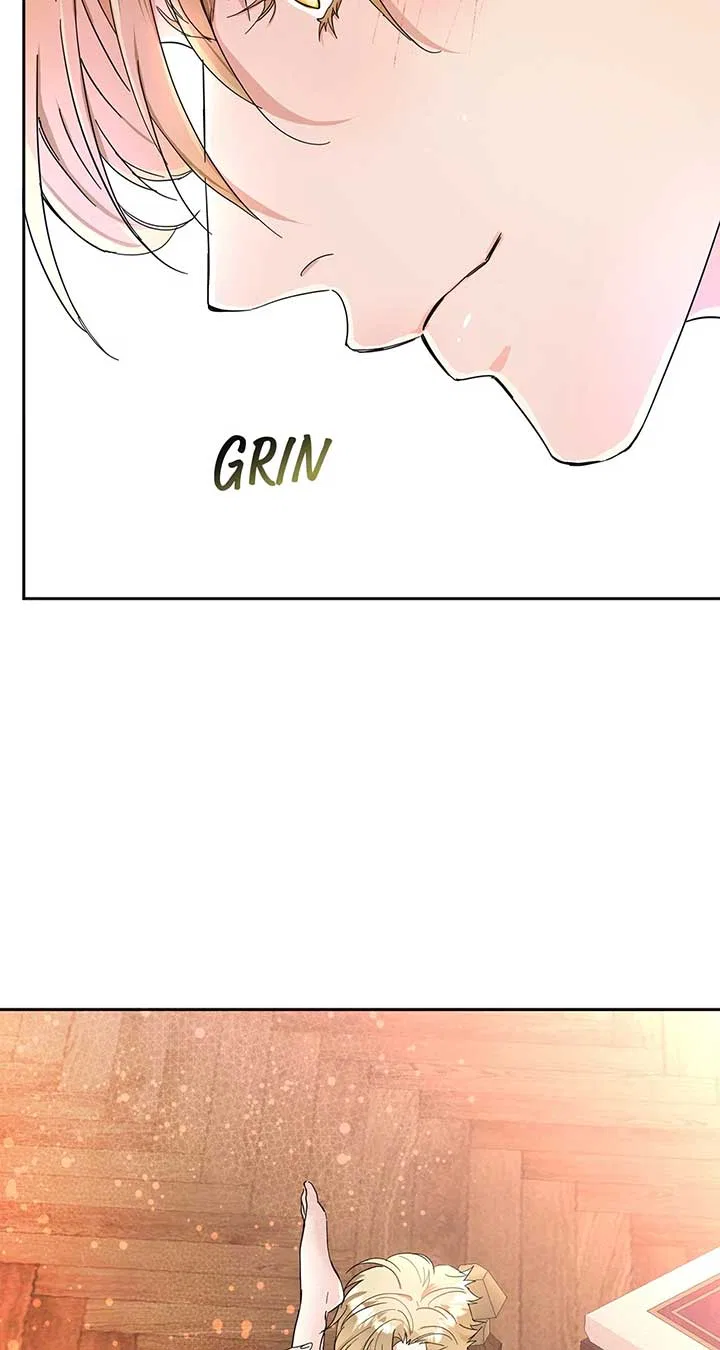My Dead Lover Returned as a Tyrant Chapter 4 – Page 50