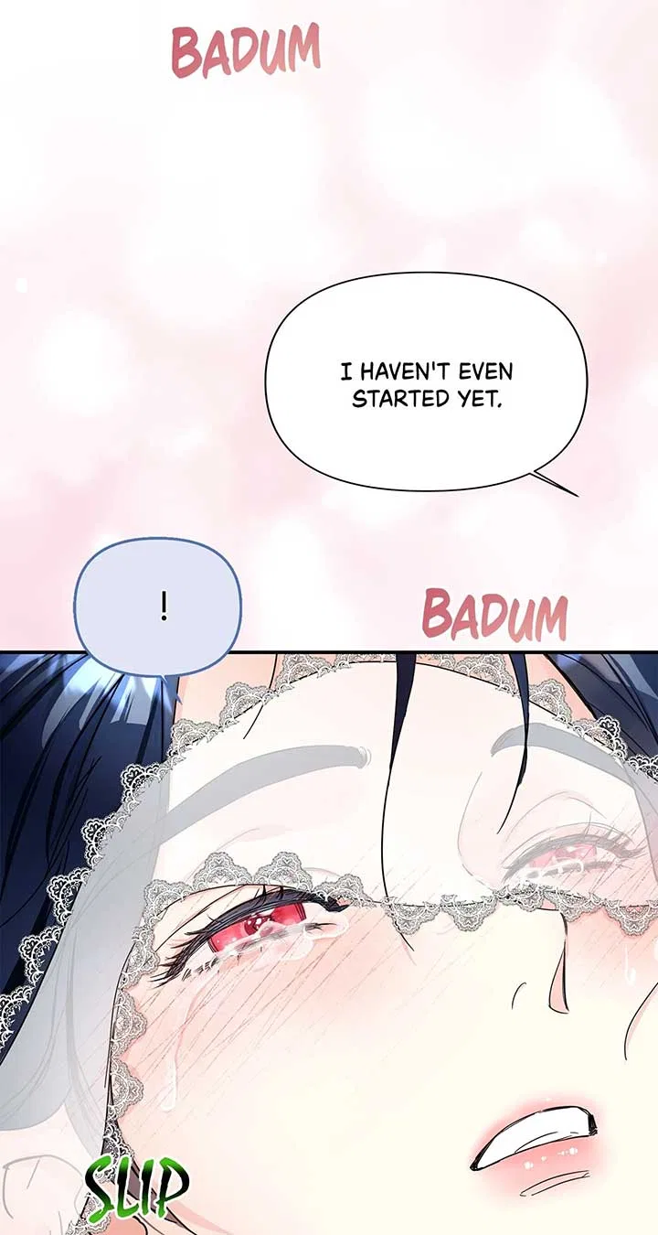 My Dead Lover Returned as a Tyrant Chapter 4 – Page 55