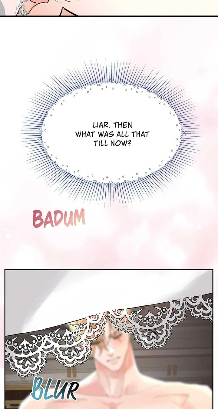 My Dead Lover Returned as a Tyrant Chapter 4 – Page 56