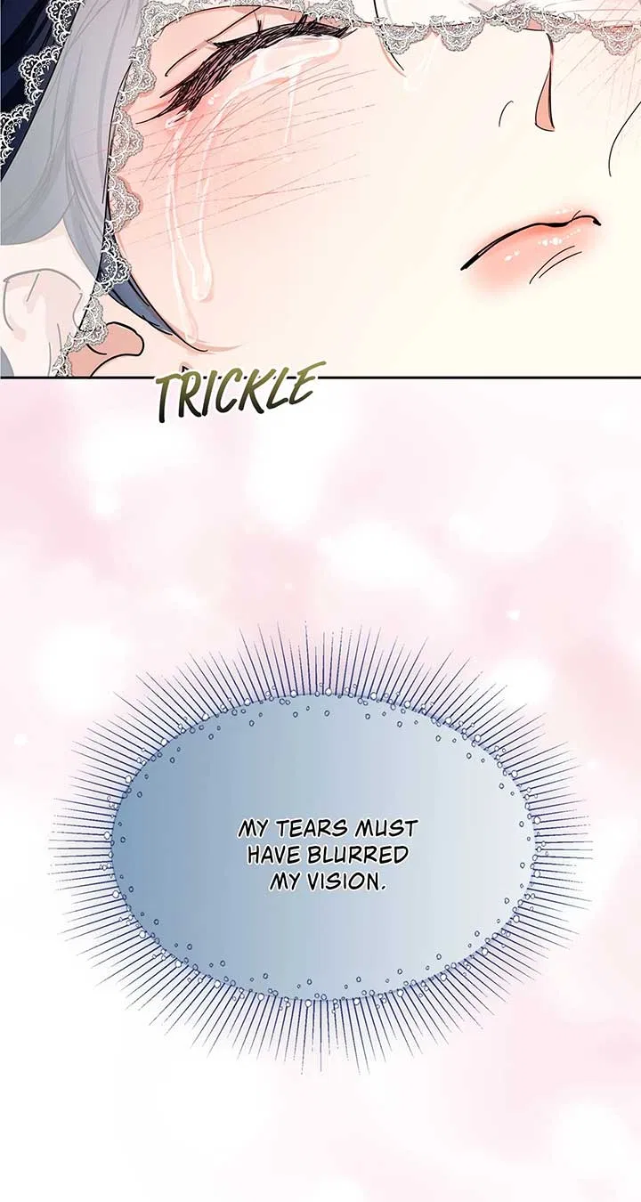 My Dead Lover Returned as a Tyrant Chapter 4 – Page 60