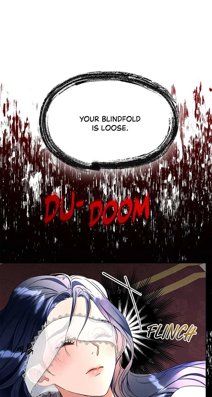 My Dead Lover Returned as a Tyrant Chapter 4 – Page 62