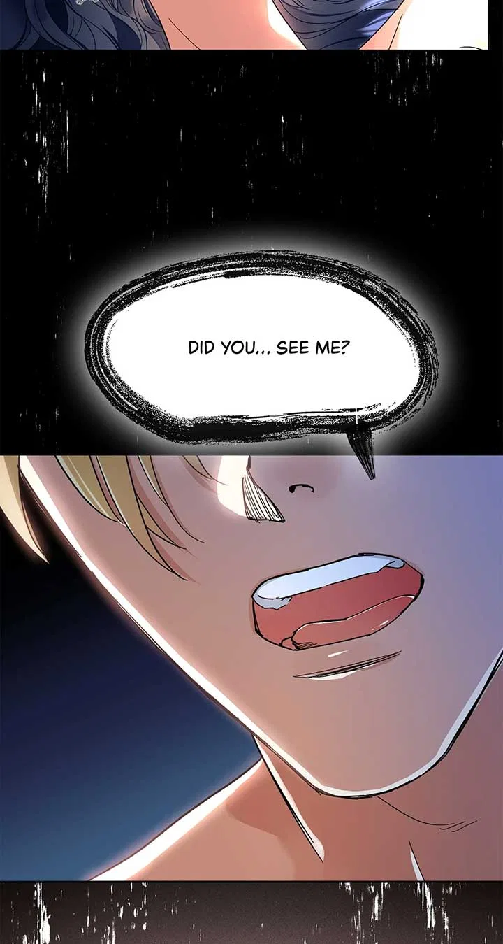 My Dead Lover Returned as a Tyrant Chapter 4 – Page 63