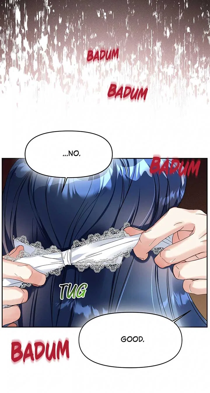 My Dead Lover Returned as a Tyrant Chapter 4 – Page 64