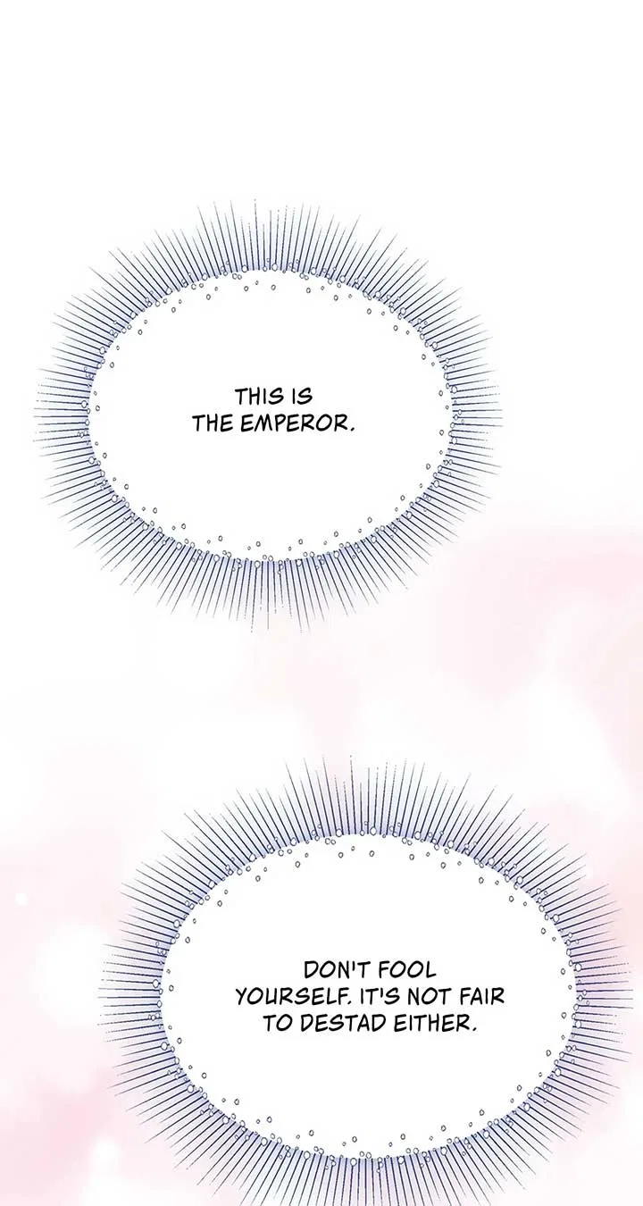 My Dead Lover Returned as a Tyrant Chapter 4 – Page 65