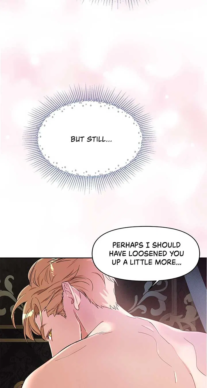My Dead Lover Returned as a Tyrant Chapter 4 – Page 66