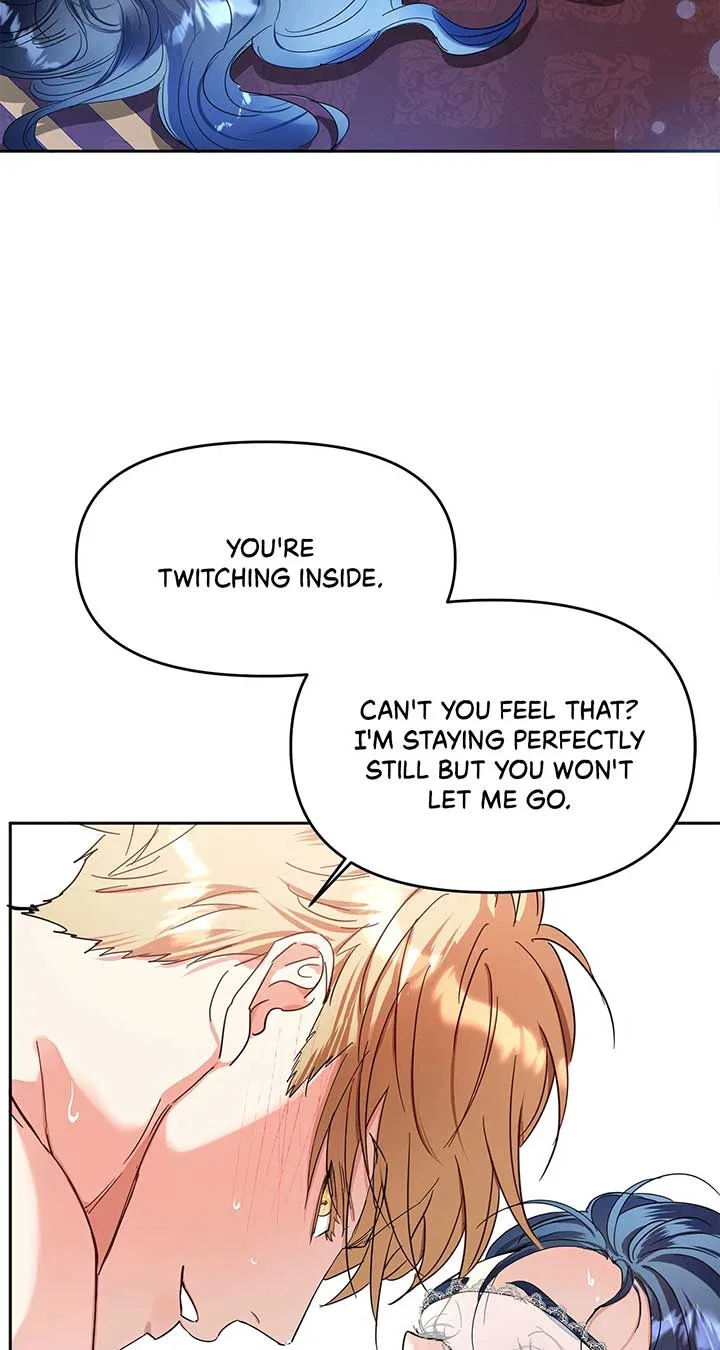 My Dead Lover Returned as a Tyrant Chapter 4 – Page 76