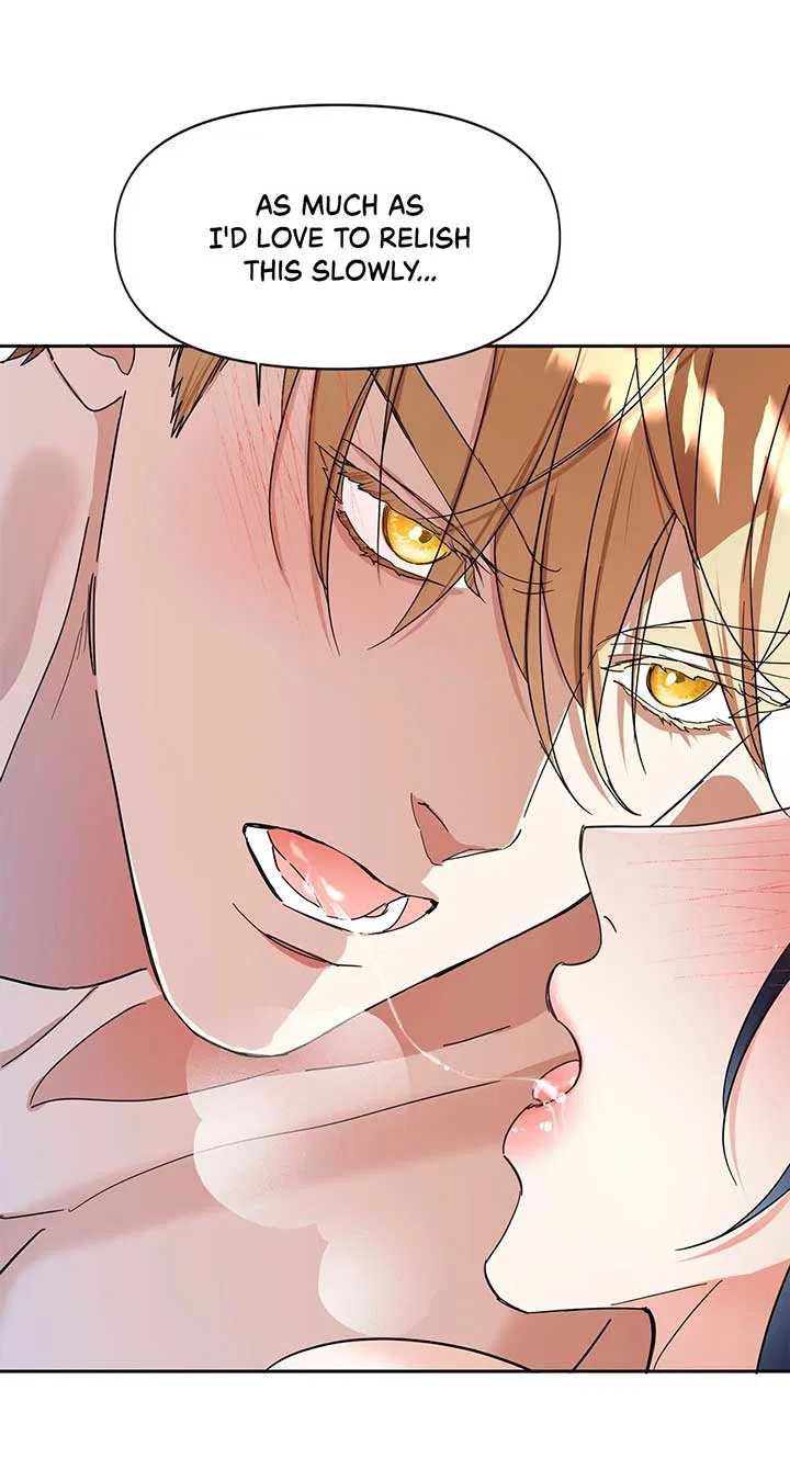 My Dead Lover Returned as a Tyrant Chapter 4 – Page 80