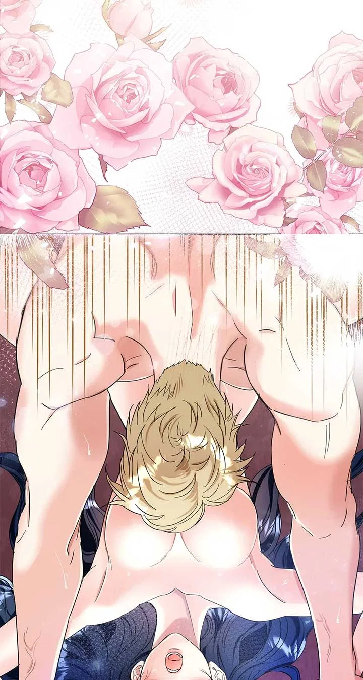 My Dead Lover Returned as a Tyrant Chapter 4 – Page 84