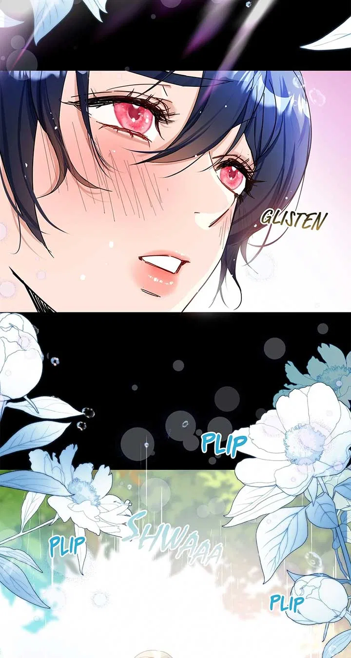 My Dead Lover Returned as a Tyrant Chapter 3 – Page 18