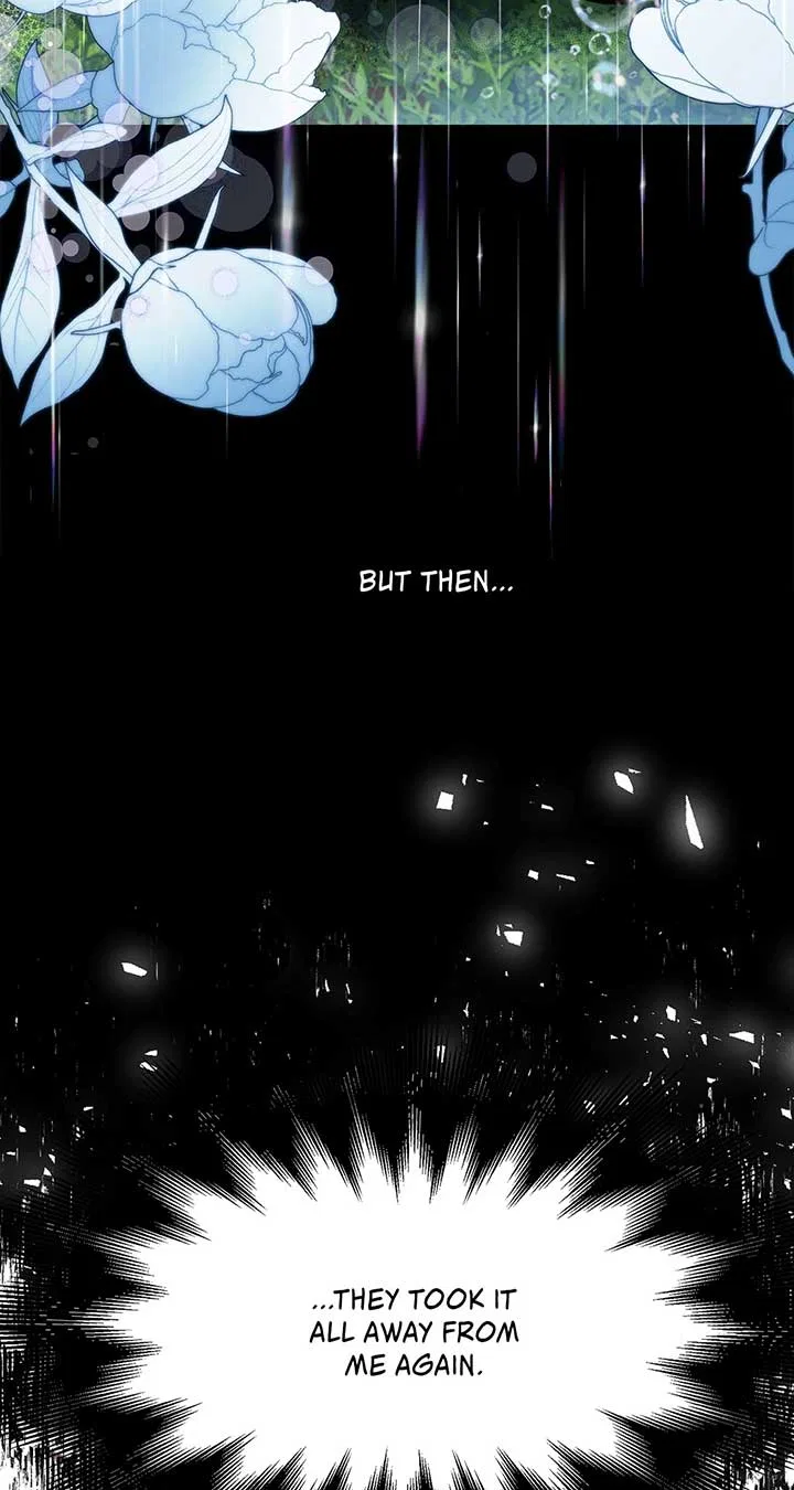 My Dead Lover Returned as a Tyrant Chapter 3 – Page 20