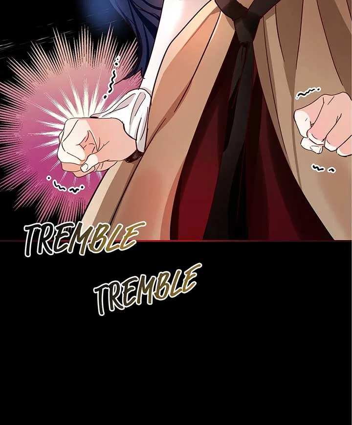 My Dead Lover Returned as a Tyrant Chapter 3 – Page 24