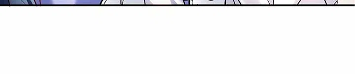 My Dead Lover Returned as a Tyrant Chapter 3 – Page 39