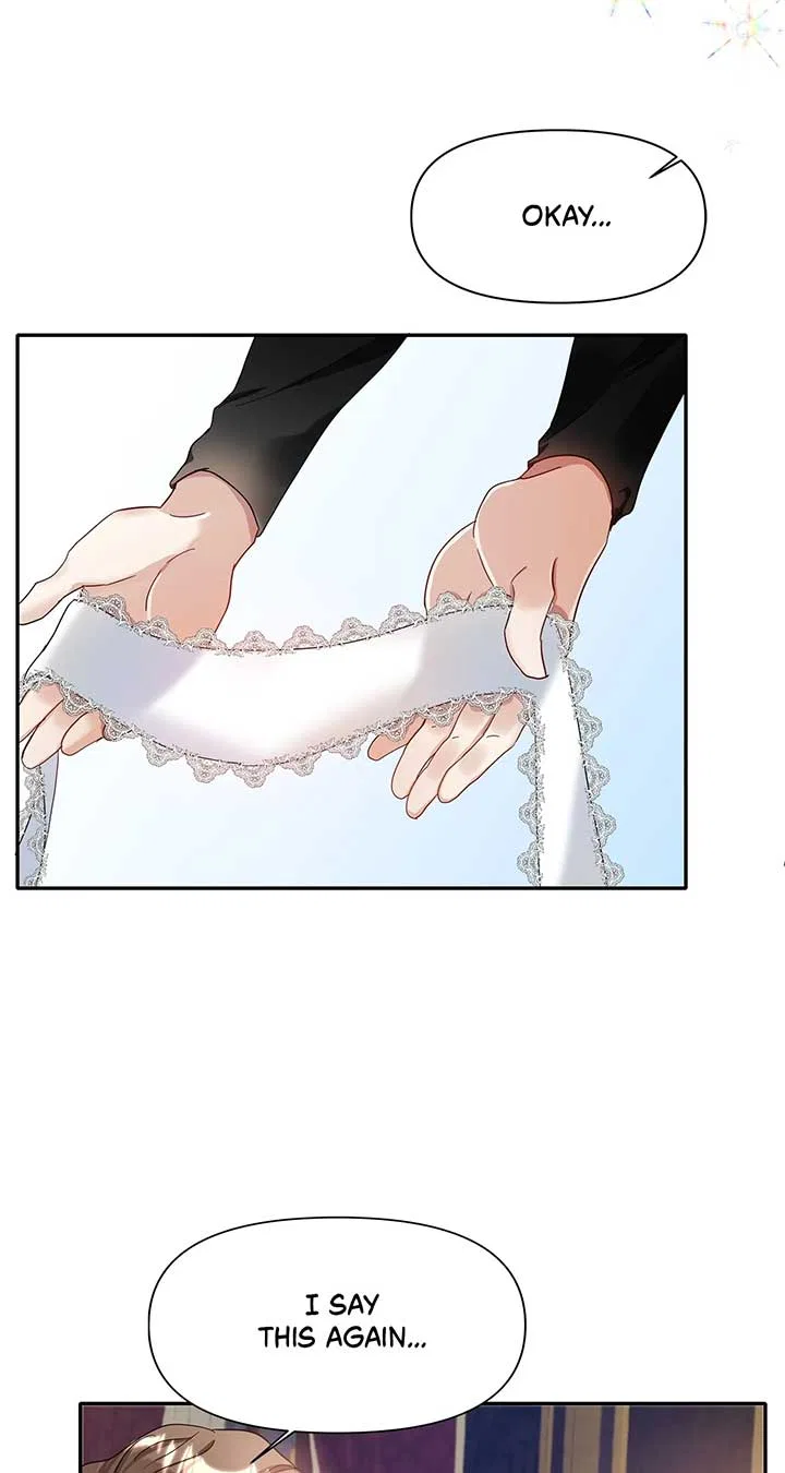 My Dead Lover Returned as a Tyrant Chapter 3 – Page 66