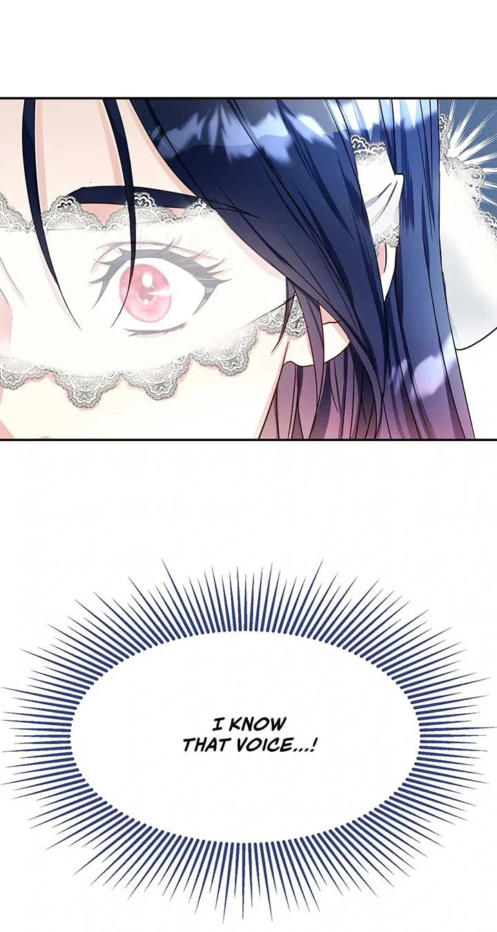 My Dead Lover Returned as a Tyrant Chapter 3 – Page 77
