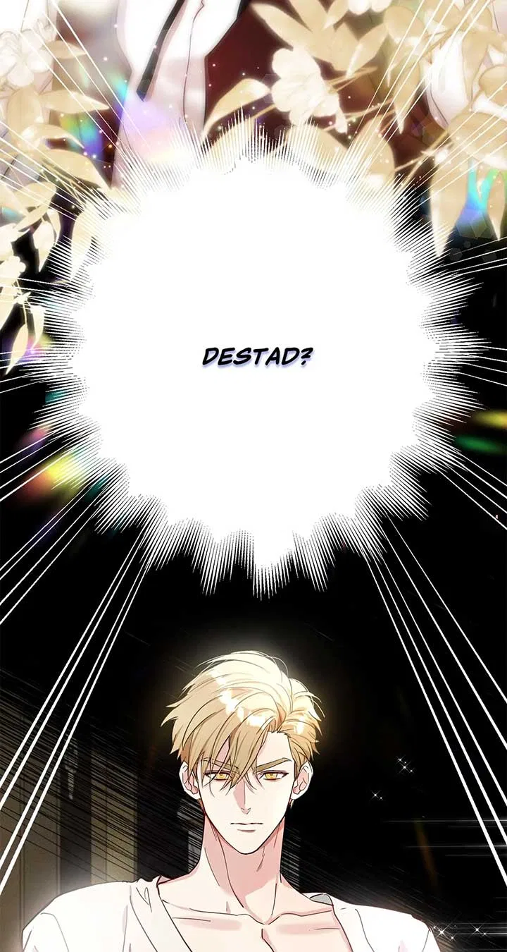 My Dead Lover Returned as a Tyrant Chapter 3 – Page 81