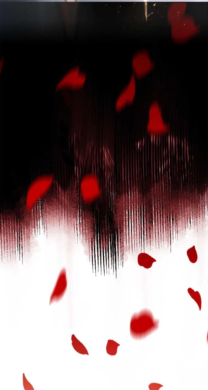 My Dead Lover Returned as a Tyrant Chapter 2 – Page 14