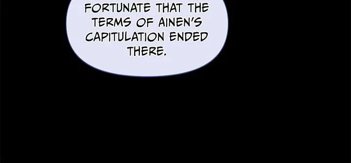 My Dead Lover Returned as a Tyrant Chapter 2 – Page 35