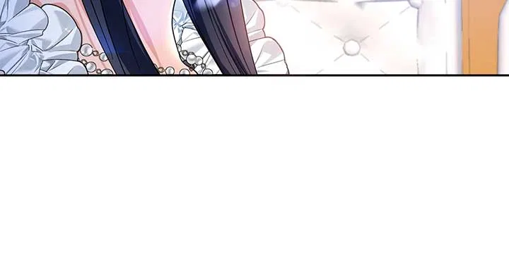 My Dead Lover Returned as a Tyrant Chapter 2 – Page 40