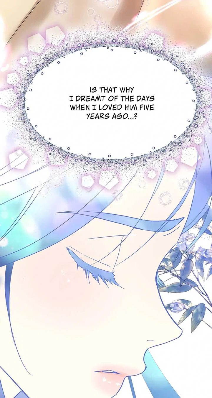 My Dead Lover Returned as a Tyrant Chapter 2 – Page 42
