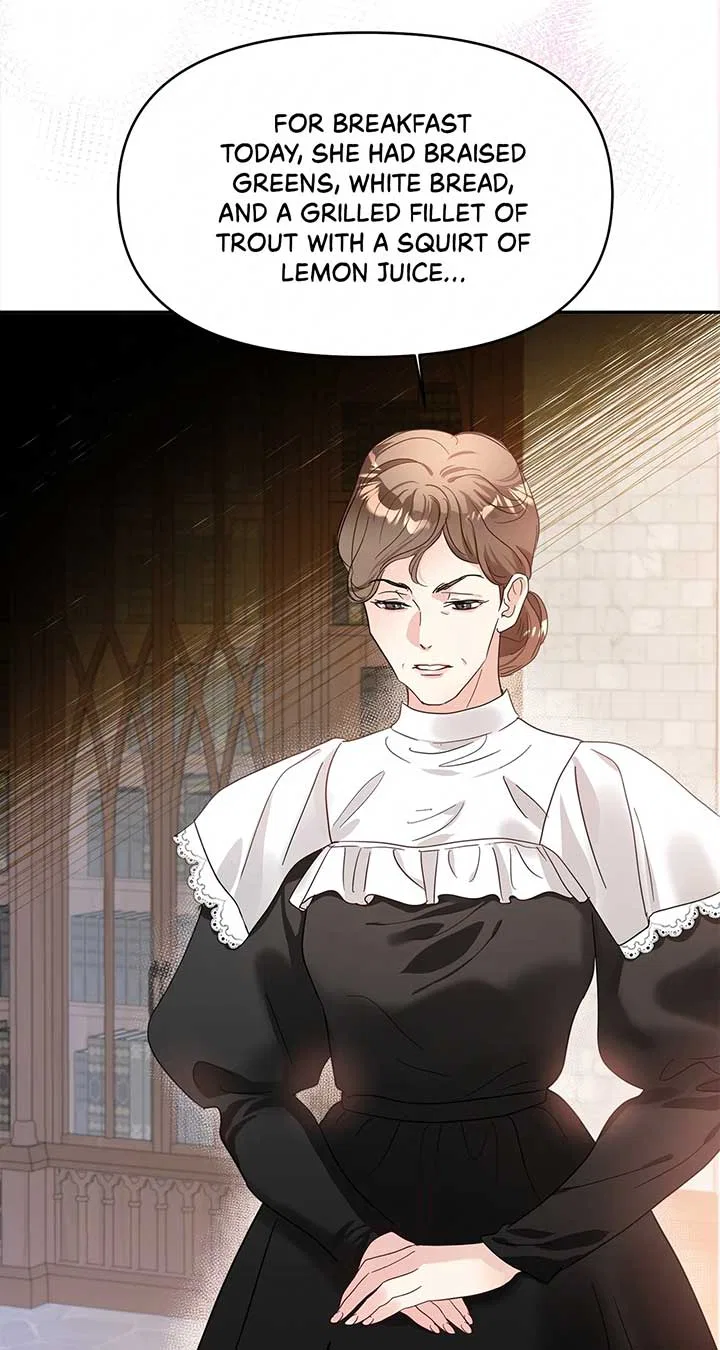 My Dead Lover Returned as a Tyrant Chapter 2 – Page 70
