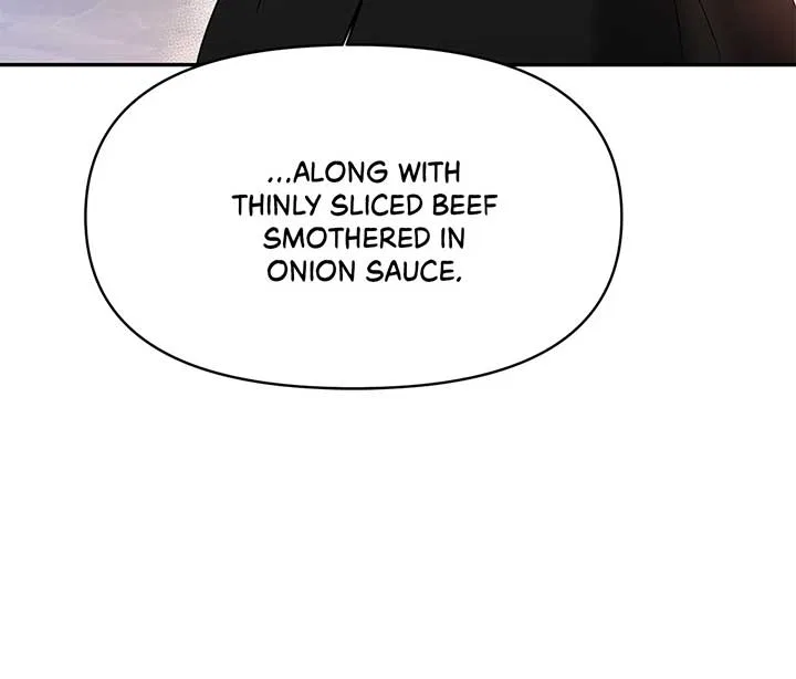 My Dead Lover Returned as a Tyrant Chapter 2 – Page 71