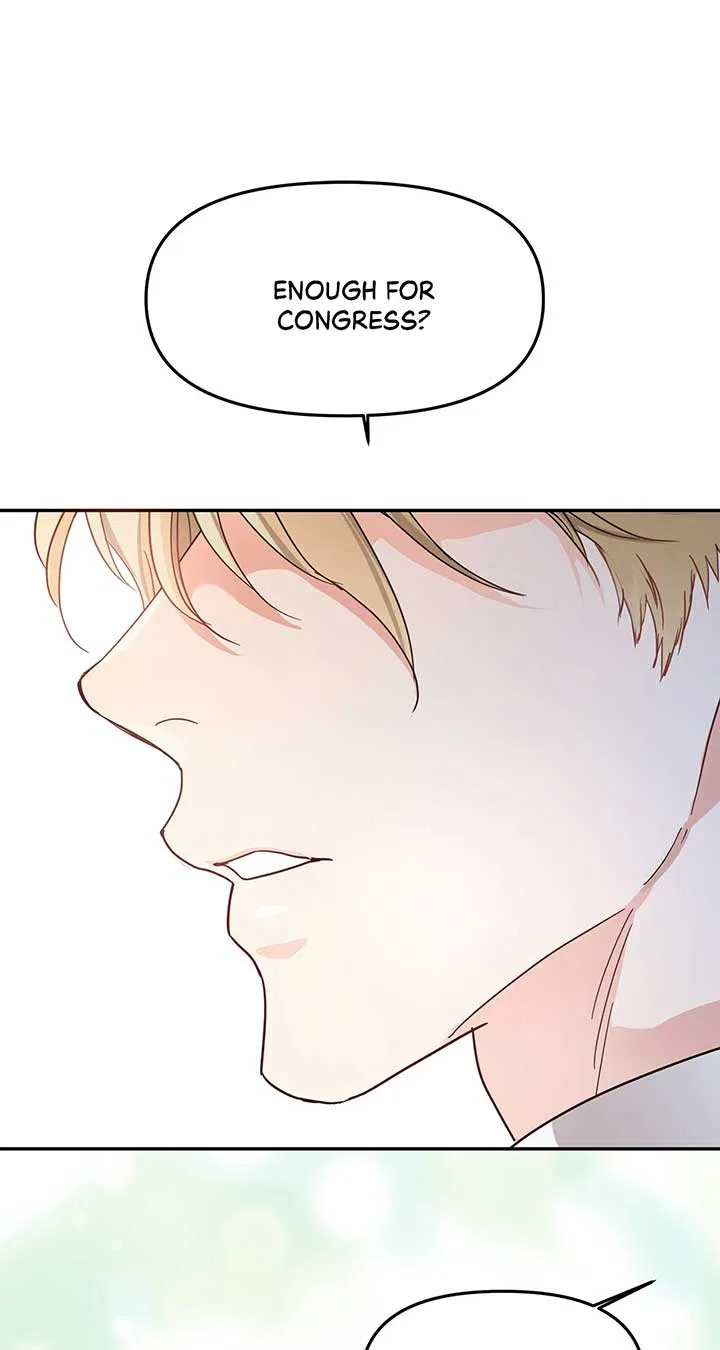 My Dead Lover Returned as a Tyrant Chapter 2 – Page 76
