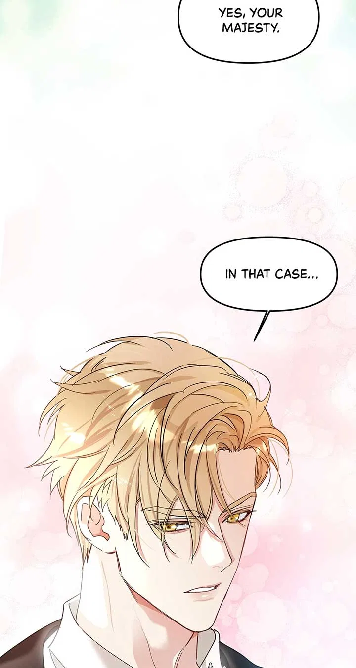 My Dead Lover Returned as a Tyrant Chapter 2 – Page 77
