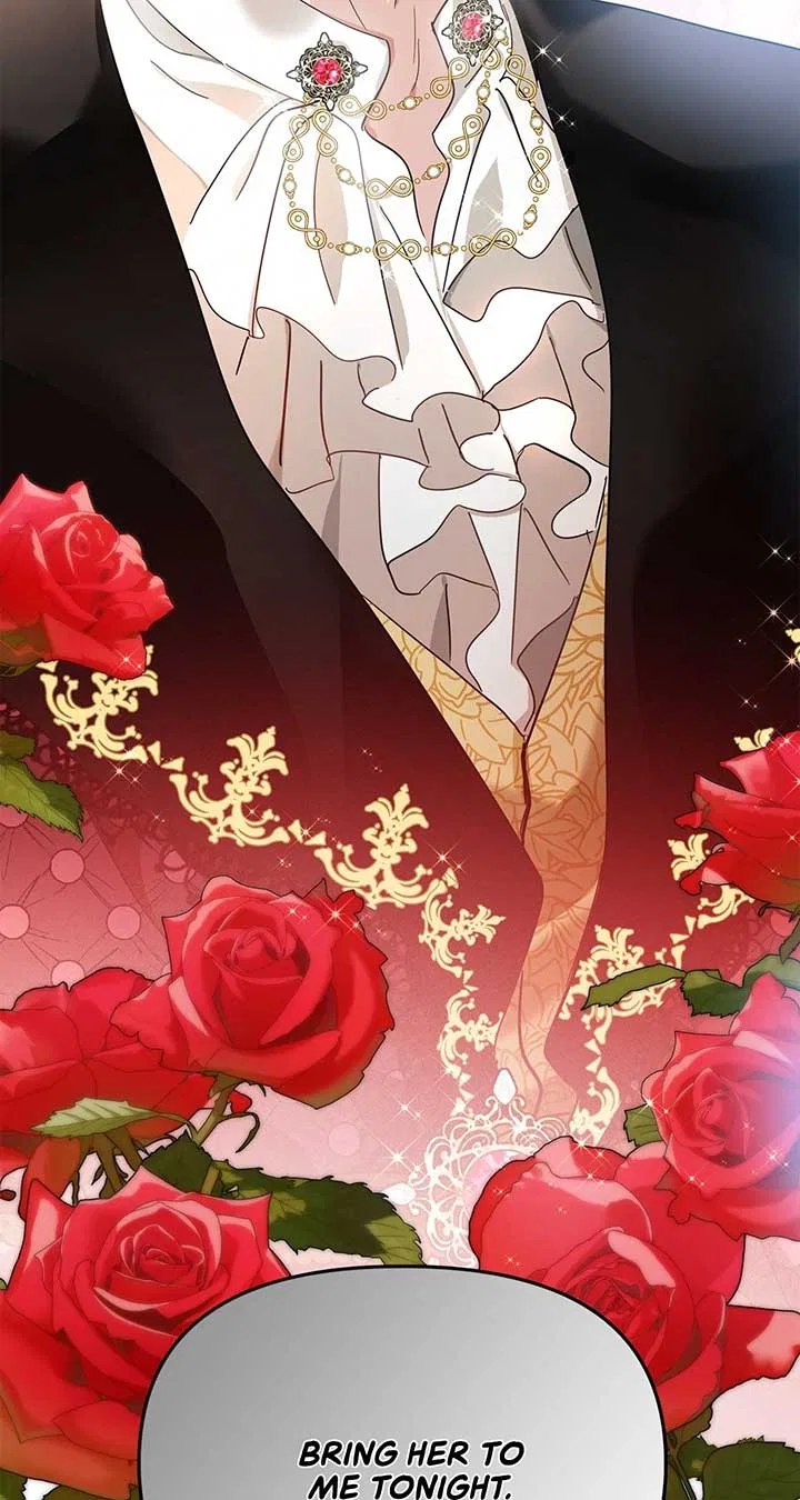 My Dead Lover Returned as a Tyrant Chapter 2 – Page 78
