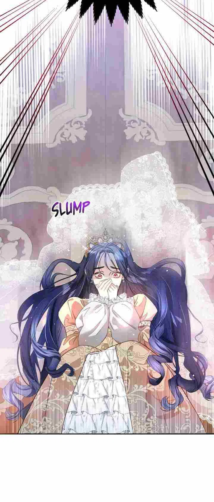 My Dead Lover Returned as a Tyrant Chapter 1 – Page 28