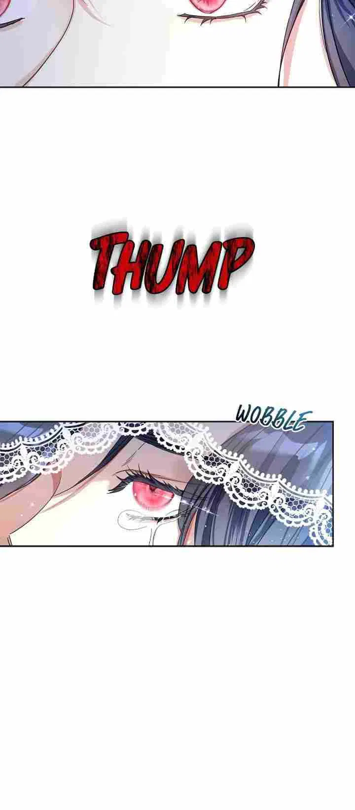 My Dead Lover Returned as a Tyrant Chapter 1 – Page 53