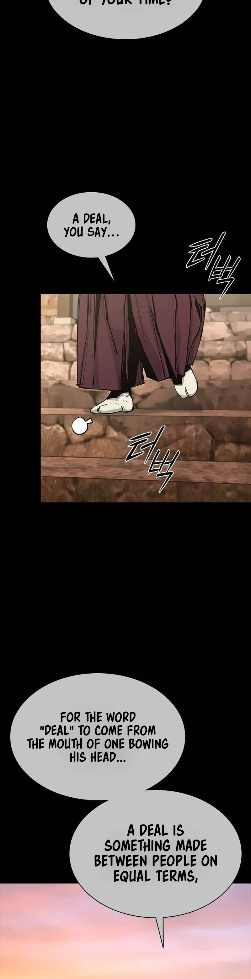 Royal Family Chapter 43 – Page 16