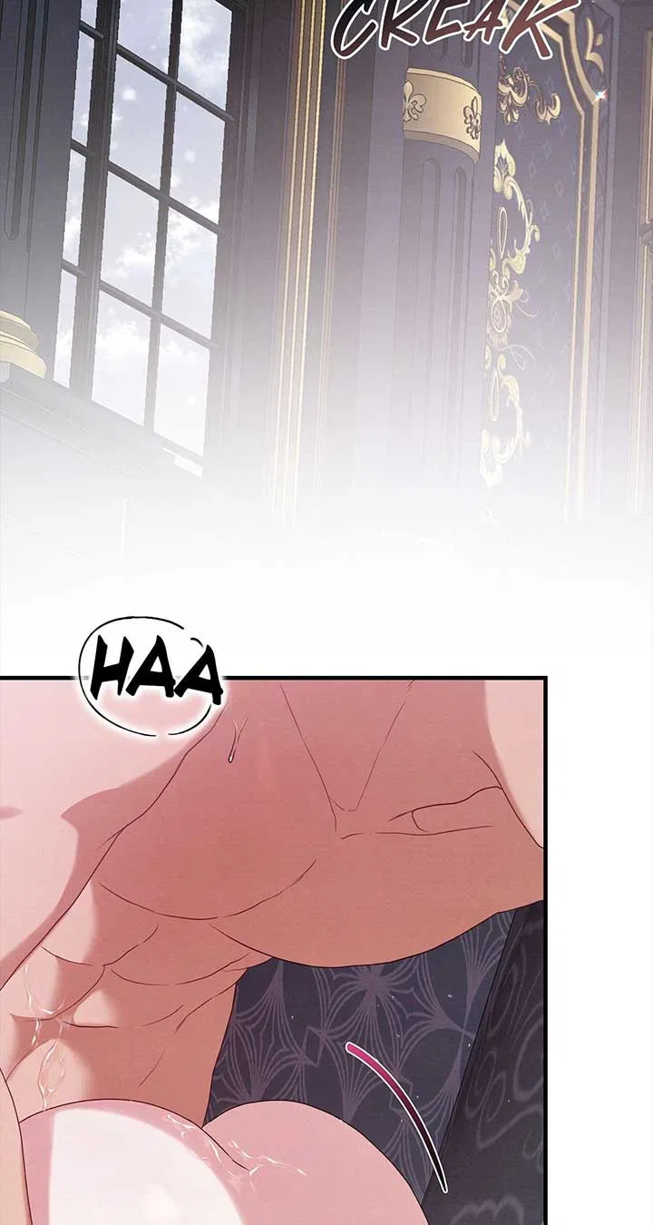 The Devil Who Kisses My Feet Chapter 34 – Page 2