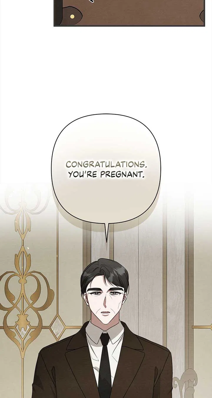 The Devil Who Kisses My Feet Chapter 34 – Page 47