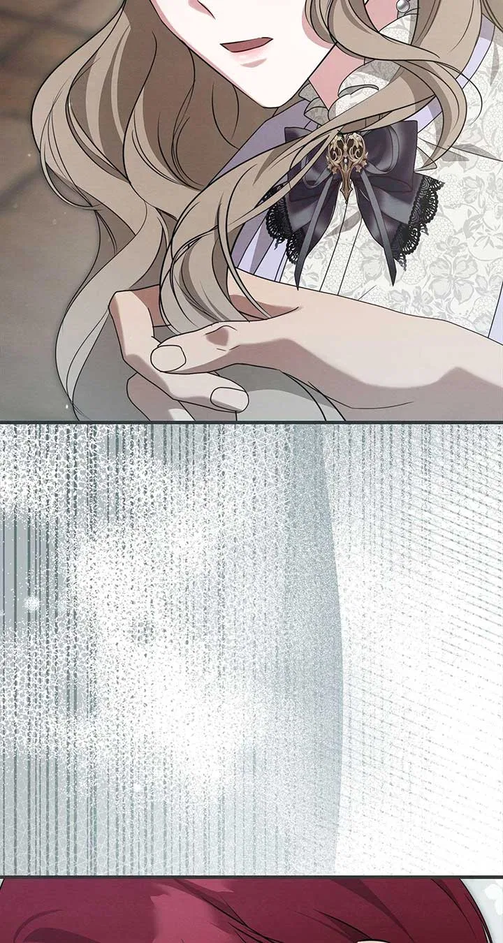 The Devil Who Kisses My Feet Chapter 34 – Page 58