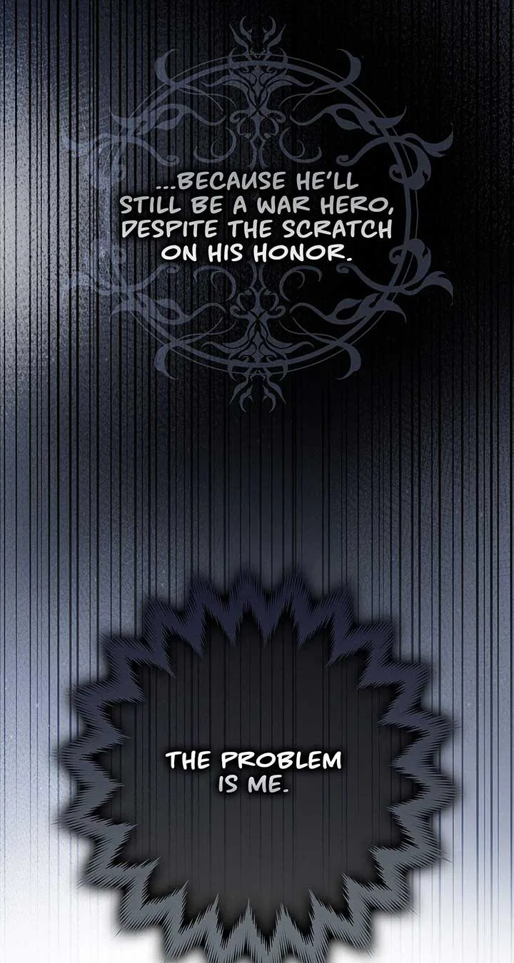 The Devil Who Kisses My Feet Chapter 34 – Page 66
