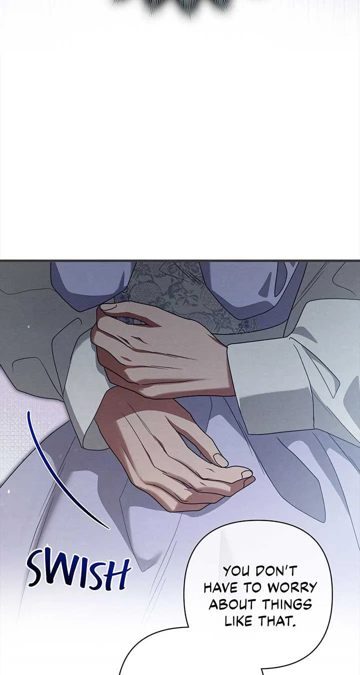 The Devil Who Kisses My Feet Chapter 34 – Page 67