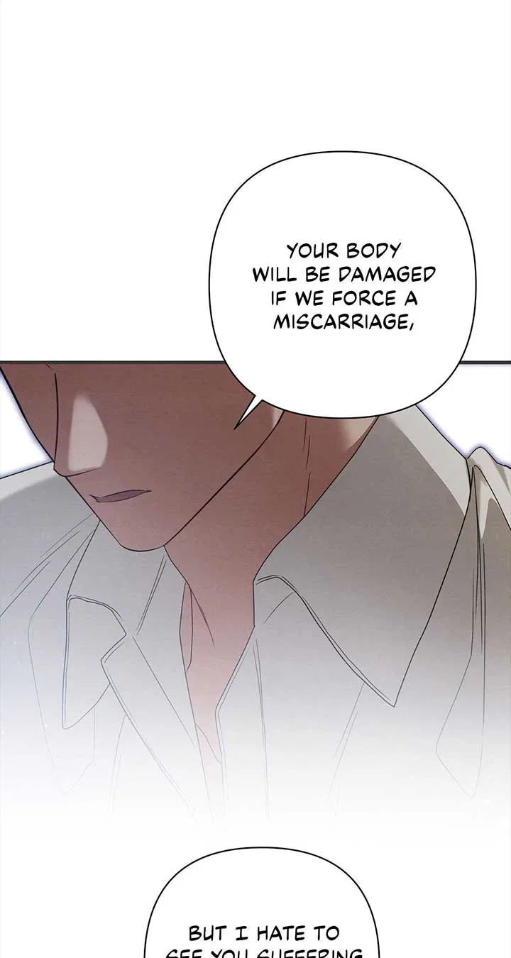 The Devil Who Kisses My Feet Chapter 34 – Page 73