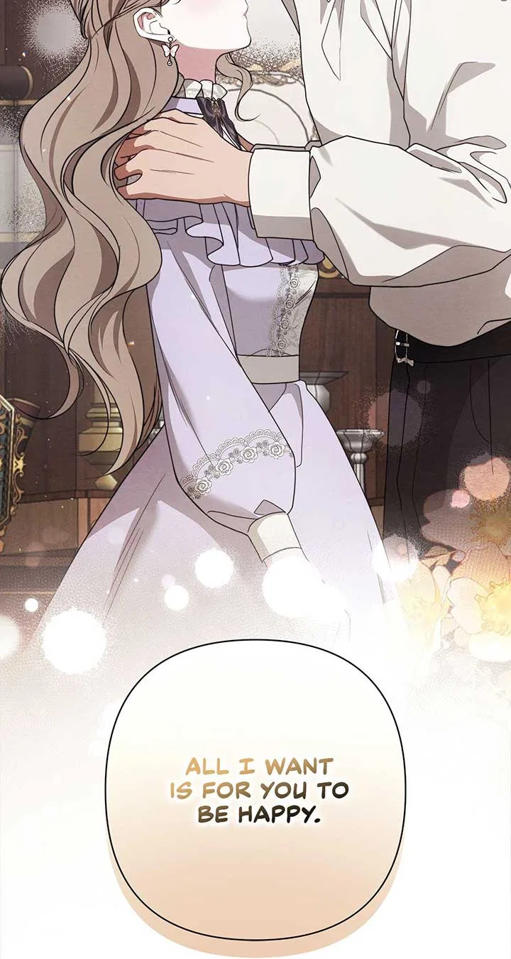 The Devil Who Kisses My Feet Chapter 34 – Page 75