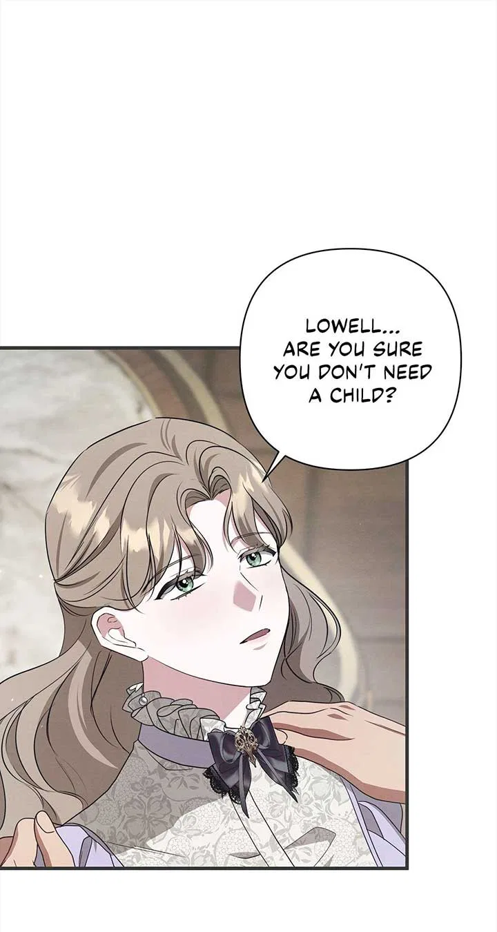 The Devil Who Kisses My Feet Chapter 34 – Page 77