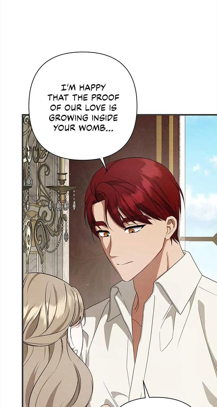 The Devil Who Kisses My Feet Chapter 34 – Page 78