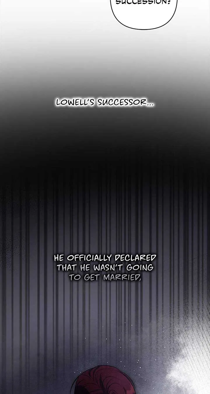 The Devil Who Kisses My Feet Chapter 34 – Page 82