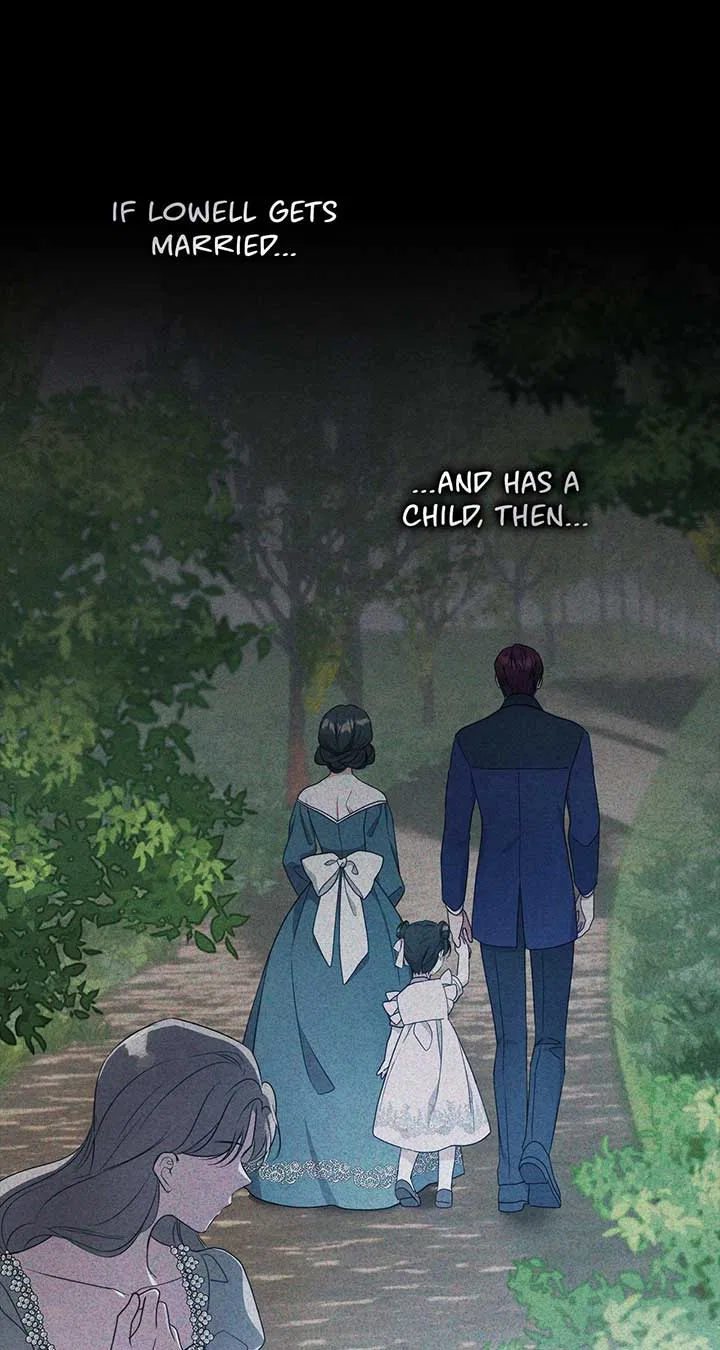 The Devil Who Kisses My Feet Chapter 34 – Page 86